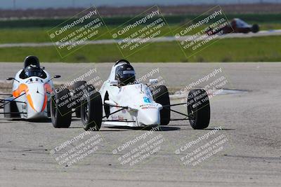 media/Mar-25-2023-CalClub SCCA (Sat) [[3ed511c8bd]]/Group 7/Qualifying/